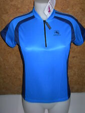 Maillot de cyclisme/vélo