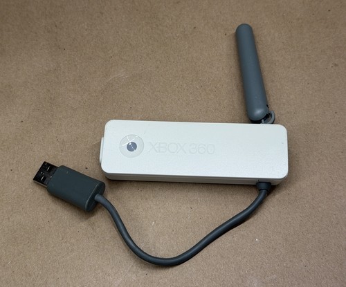 Official microsoft xbox 360 - microsoft,