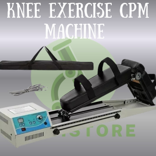 Machine numérique cpm - machine,