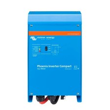 Convertisseur 24V - 230V 1600