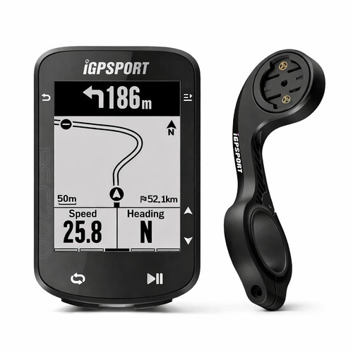 Igpsport bsc200 compteur vélo - igpsport,
