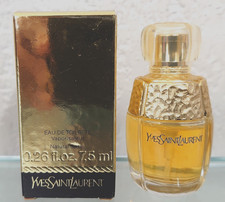 SAINT LAURENT - Sans Marque -