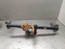 Attelage (boule de remorquage)