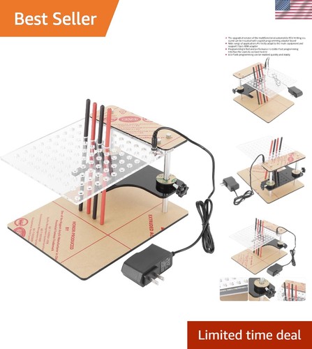 Bdm frame set - set,,