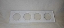 Schneider S520708 - Plaque de