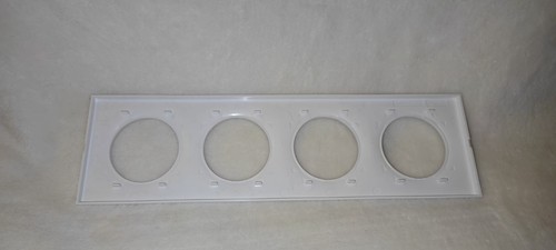 Schneider s520708 plaque de - schneider,