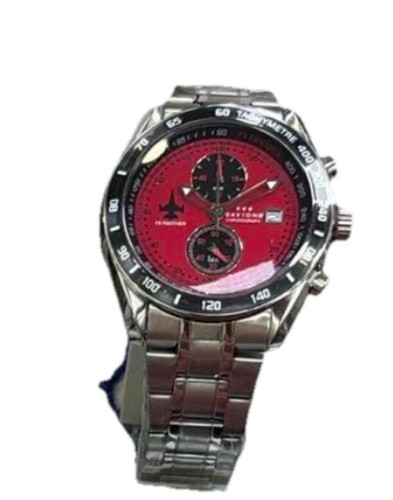 Avion panther men chrono - avion,