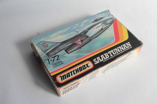 Maquette avion kit - avion,