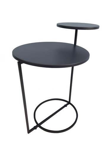 Garden pleasure table - pleasure,