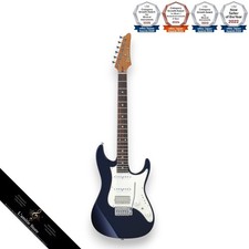 Guitare électrique Ibanez