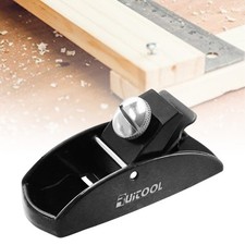 Rabot à Main Outil de Travail