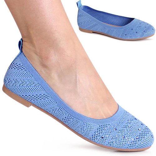 Chaussures pour femmes - chaussures,