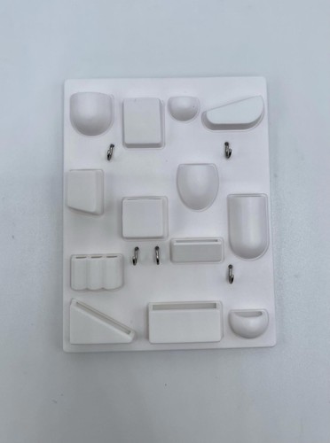 Scale miniature mcm - miniature,