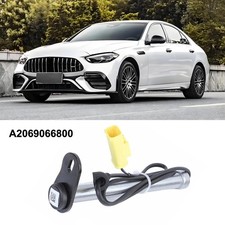 Charnière de compartiment moteur pour MERCEDES CLASSE C pour pièce auto CLE A2