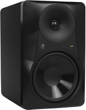 Open box - Mackie MR824