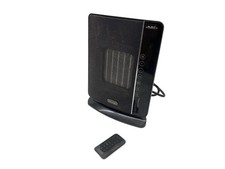 Ventilateur de chauffage en