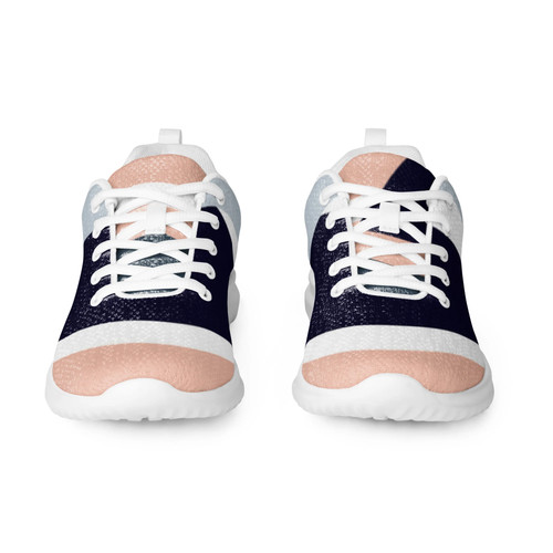 Chaussures sport pour - chaussures,