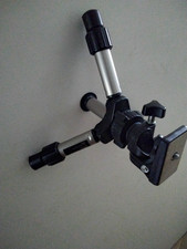 Mini trépied pour appareil photo SLIK MINI