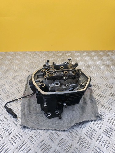 Culasse droite pour bmw 1200 - pour,