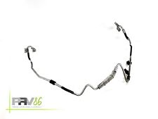 Durite Climatisation BMW 318D