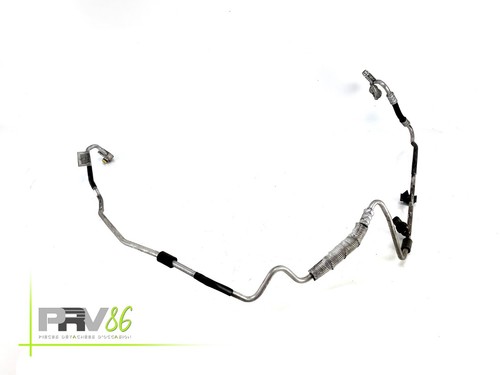 Durite climatisation bmw - durite,