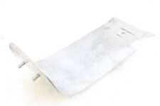 SABOT MOTEUR - HARLEY DAVIDSON SPORTSTER XL CUSTOM 1200 (2003 - 2004)