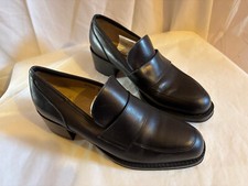 FREE LANCE mocassins   pointure 37