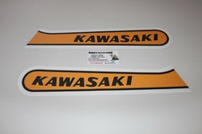 Kawasaki 750 b - , h2