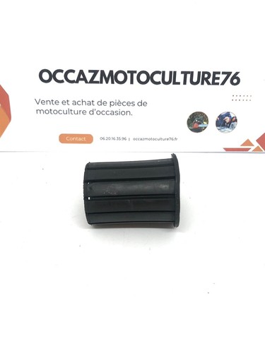 Caoutchouc taille haie sur - caoutchouc,