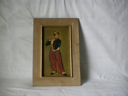Reproduction fifre de - fifre,