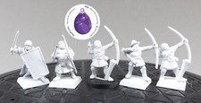 Warhammer aos bretonnien - warhammer,