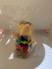 (K2)  kinder sasterix maxi