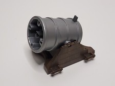 PLAYMOBIL 4796 30677360