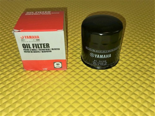 Yamaha gp1800 gp1800r fzr - yamaha, gp1800,gp1800r,fx,fzr