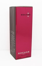 Rochas, Rochas Man, Gel