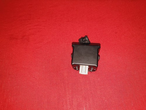 Wii motion plus officiel - motion,
