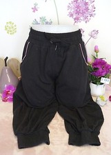 Vêtement occasion femme - ,
