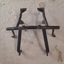 CADRE DIVERS QUAD KYMCO 50 MXU