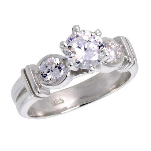 Argent sterling vintage - argent,