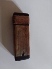  Allemand WW2 - Losantine WW2 - Masque A Gaz WW2