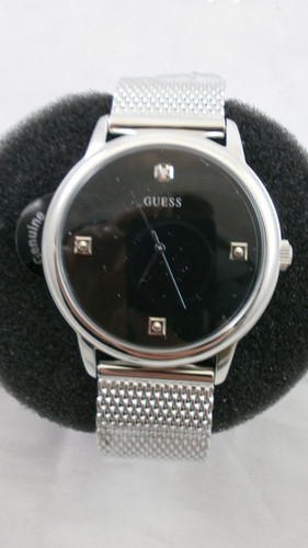 Montre bracelet pour - montre-bracelet, homme