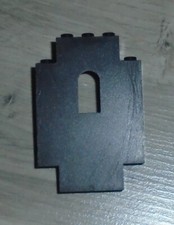 LEGO CHATEAU CASTLE wall 4444 / set 6085 6086 6273 6082 6036 6090 6071 (réf.10)