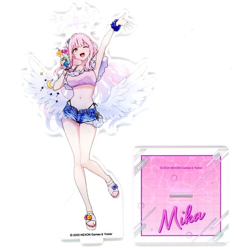 Pantalon chaud mika misono - chaud,