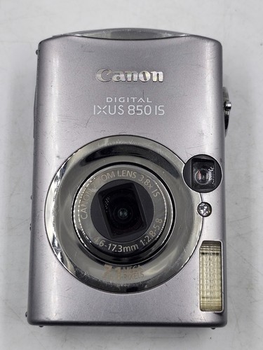 Appareil photo numérique - appareil,