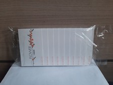 LOT 10 ÉCHANTILLONS DE PARFUM