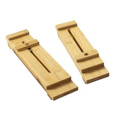 Support d'affûtage, outil