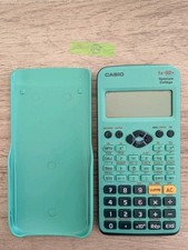 Casio spéciale - casio,