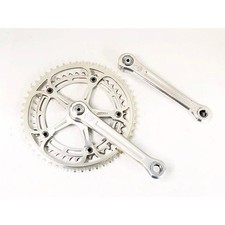 Campagnolo Strada STRADA 5242T/170mm crankset