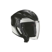 Casque Jet BMW Motorrad Sao