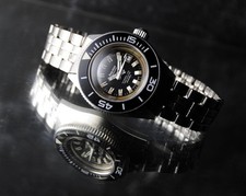 PHILIP WATCH Spectaculaire